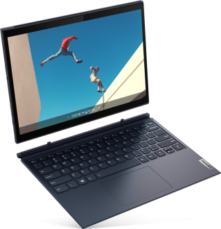 Lenovo Yoga Duet 7 82MA001QTX 2'si 1 Arada kullananlar yorumlar